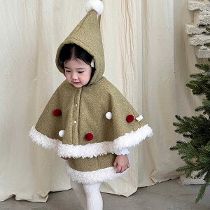 T^ NX}X |` }g 3_Zbg RXv ߑ RX`[ s[X }g xXg q ̎q ӂӂ K[Y  p[eB[ t[ht Be ʐ^ Cxg S M 0-