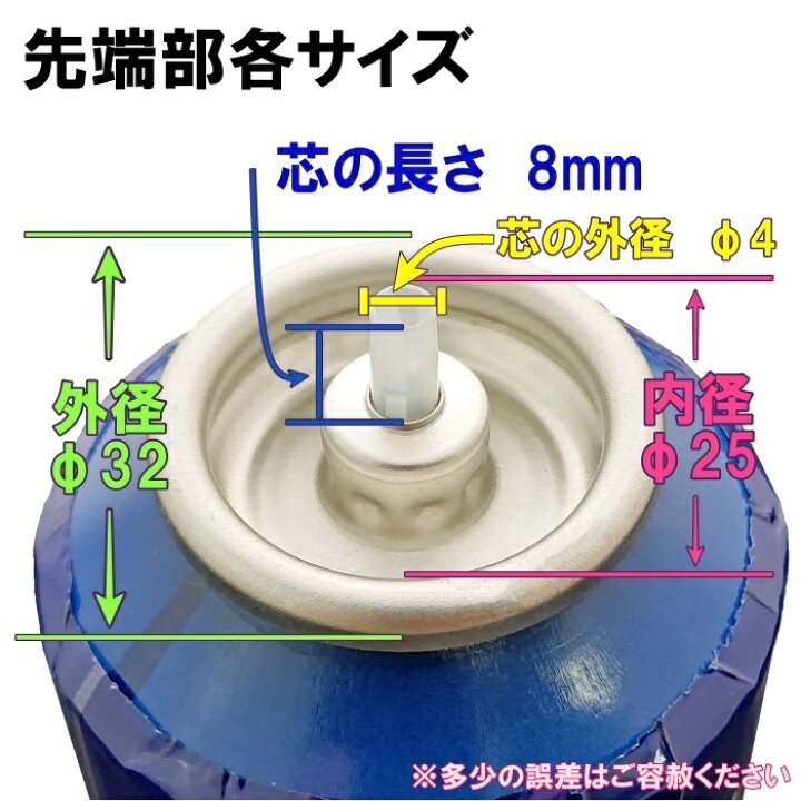 楽天市場】24本セット エアーダスターエコ152a HFC152a 逆さ使用NG（生 