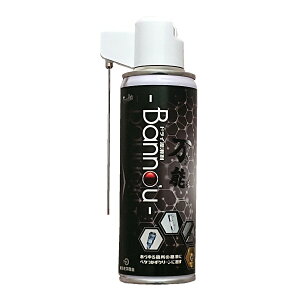 �t�b�f�n �h���C������ Banno'u ���\ �o���m�E 200ml Bannou