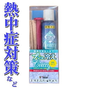 uԗⓀڂuvV₦Carrygу^CvvZbg HFC152a 240ml tŎgpƐKXo܂