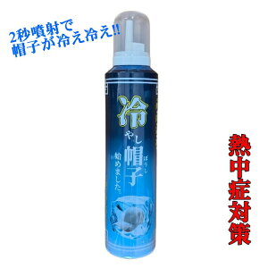 uԗⓀu₵Xqn߂܂v HFC152a 240ml tŎgpƐKXo܂