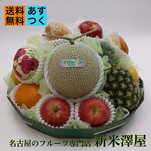 ʕ lߍ킹 t[c Mtg @   Ή ①֑ΉsTCYKiO