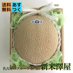 静岡県産 クラウンメロンの人気商品 通販 価格比較 価格 Com
