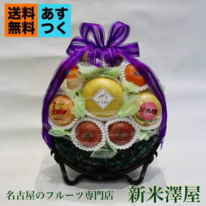  @ ʕ lߍ킹 t[c   Ή ①֑ΉsTCYKiO (}XN)