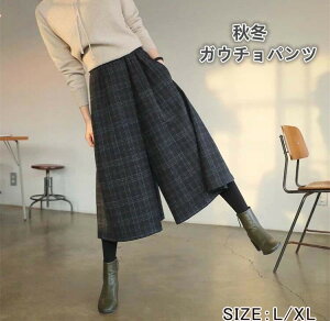 KE`pc Chpc fB[X E[ `FbN KE` lChpc tA tH~ y  傫TCY JWA H~ 9ItBX nCEGXg