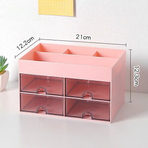 fXNI[KiCU[ 4ot [ [ @\  o  gsv y e gǂł [ R [ ϕi[ 