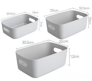 [{bNX [JS P[X |vsP[X 3Zbg e  [oXPbg [P[X zCg t JS [   Lb`[ [