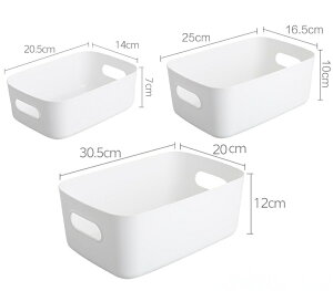 [{bNX [JS P[X |vsP[X 3Zbg e  [oXPbg [P[X zCg t JS [   Lb`[ [