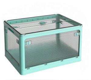 ylCiz[{bNX [P[X  5ʊJ Wt t So gݗĊȒP ȃXy[X ܂肽 Rei [Rei  ߑP[X N[[bg 