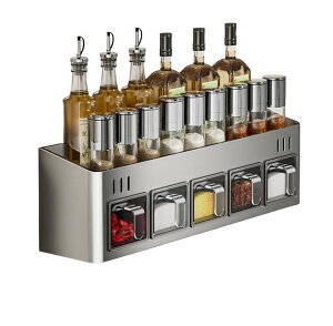 ^C}[t@\XpCXbN zՎLb`bN Yf|EhhKEω׏d9kg Ǌ|㗼p Ύ^C}[ RpNg[ we ݁EXy[XLb