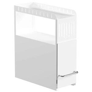 bN X B bN 2i h ho o Lb`[   {g ݖ R 䏊p  bN Lb`bN