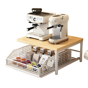 [bN Lb` 䏊  XCh VN[ Lb`[ [I HI H[ bN [ CeA Vv   zCg ubN mg[ oXPbgt