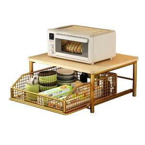 [bN Lb` 䏊  XCh VN[ Lb`[ [I HI H[ bN [ CeA Vv   zCg ubN mg[ oXPbgt