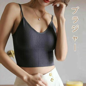 yN[|ő1000~OFFzuW[ u S6F 񂹃u TCY  u pu  CX mC[  u u e̓L[v  킢 e ␮