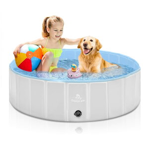 yBLACK FRIDAYN[|zqpv[ ybgpv[ pv[ a160cmx30cm Csv ܂ݎ[ p ƒp p AEghAp ^v[ Vуv[ ȒPȔr