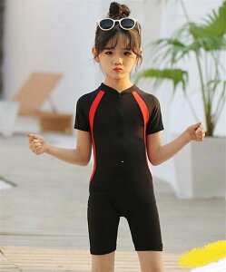 yN[|ő1000~OFFzXN[ ̎q j̎q LbY   110 120 130 140 150 160cm bVK[h I[C q ݂ WjA xr[ XCEFA   