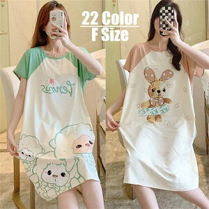 ylCizpW} fB[X QXJ[g s[X [EGA ʋC pW} KE pW}fB[X   t    fB[XpW}  