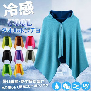 yN[|ő1000~OFFz⊴|` N[p[J[ Ђ ⊴Xg[ ⊴^I p z  ԘAgp 100%⊴@ێgp y OՒf MǑ΍ RۖhL ^ X