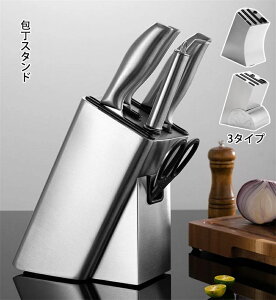 ylCiziCtX^h iCtbN X^h  XeX on e a ؕ O z_[ Lb`pi Lb`ObY [ nT~[ R 