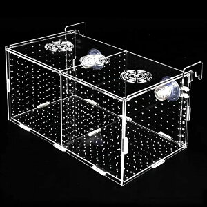 ɐBu{bNX u p z Y ̊u ی كANZT[  AN z ȃXy[X tȒP ی  ߗ 