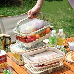 ylCizۑe  R Ⓚ ① ۑ WΉ HΉ ȒP NƎ Z ٓ V