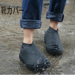 ylCizV[YJo[ h J Y fB[X jp CJo[ V[YJo[ O Cu[c u[cJo[ C  Jo[ ʊw ʋ J hV[YJo[ J΍ 