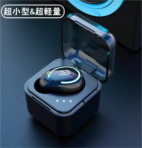 yBLACK FRIDAYN[|zBluetooth wbhZbg Ў Cz CX c/^]/X|[cɓKp ~jCz mCYLZO V5.0 nYt[ʘb ^&y yA