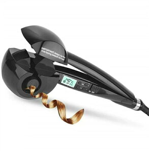 yBLACK FRIDAYN[|zI[gJ[AC ~J[ wAAC Re wAAC zbgJ[[ dwAJ[[ vdl hair curler 8b