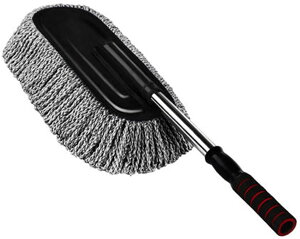 ylCizԃbv ԃuV Lk ꏜ ԏȂ bNX_X^[ imeNmW[ }CNt@Co[ Dꂽz @ ÓdCh~ ق ԗpi N