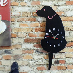 ylCizv Ǌ|v  킢 Ck ^ _VA Uqv _  q AiO zCg ubN