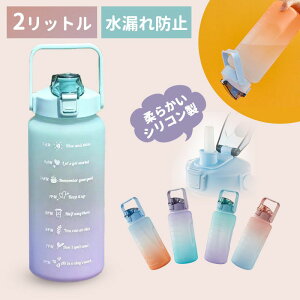 yN[|ő1000~OFFz 2Le ގԕt Xg[t̐ Rh~ ڐtVR y gѕ֗ qlp 킢  W s AEghA MǑ