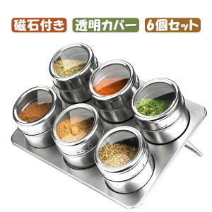 }OleBbN V[YjO|bg V[YjO{g }Olbg [e XpCX{bNX gCt z[ Lb` 6_Zbg \g ybp[ VK[ {bNX