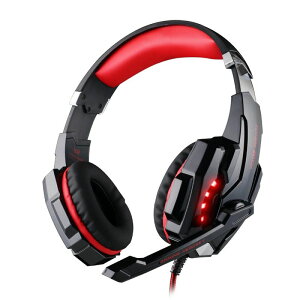 yN[|ő1000~OFFzL }CNtwbhz wbhtH wbhZbg Q[~Owbhz wbhz dቹ  3.5mm[q PS4 PS5 SWITCH PCɑΉ Q[~OwbhZbg ps4 
