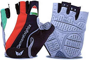 ylCizՌzGEL TCNOO[u TCNO[u ] X|[c g[jO AEghA w؂ Y  [hoCN W