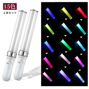 RT[gCg yCg Cu RT[g 15FJ[`FW LL^Cv LOu[h {^dr Kvi CuXeBbN RT[g/Ղ/p[eB[ȂǓKp(2{Z