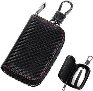 ylCizX}[gL[P[X [A^bN΍ dgՒf|[` dgՒfL[P[X Y X}[gL[p L[z_[ ԓh~ O|[`  ֗ObY J[ZLeB 