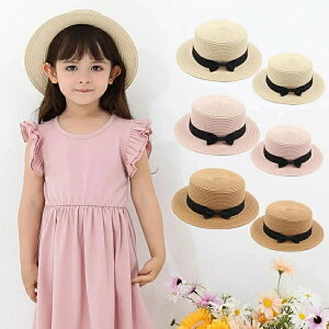 ylCiz{tJJX LbYp qp lp  ǂ qǂ t Vv n ANZT[ v[g x[W AC{[ Rt }}p ̎q q X