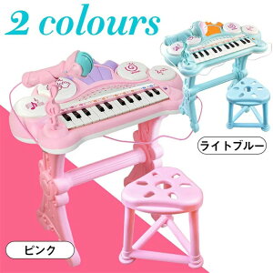 yN[|ő1000~OFFzqdqsAmsAmgCsAmi~jsAm}CNtdqL[{[h^@\ߋjyaǂ̃NX}Xv[gzi2COLORj