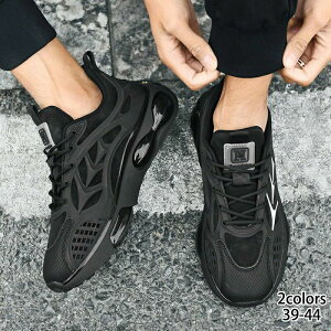 ylCizXj[J[ Y Xj[J[ C V[Y jOV[Y  ʋ ʊw U EH[LO jO g[jO AEghA Lv lC  L