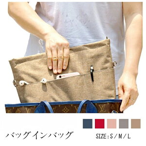 ylCizobOCobO Ci[obO bNCobO bN  ^ c [^ d؂ a4 Vv    傫  c^