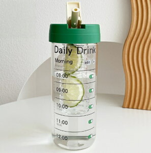 yN[|ő1000~OFFz Xg[t  700ml Wt KX ␅ R[q[{g ^u[ }OJbv }C{g KX{g KX^u[ ^ ڂȂ 