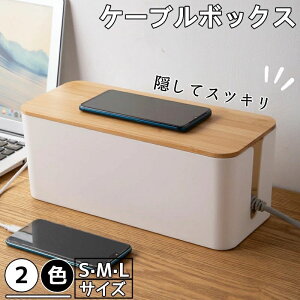 ylCizP[u{bNX P[u[{bNX t^t R[hP[X  R[h[ RZg[ z[ zB R[h{bNX ^bv{bNX zJo[ zC