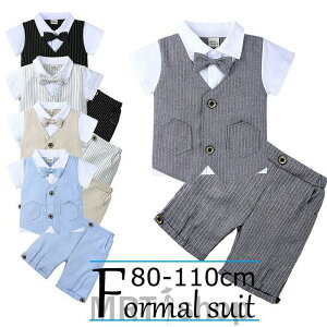 ylCizj̎qX[c q tH[} ^LV[h Zbg  tH[} c oYj ܎O {Q `mp TXy_[t j̎q tH[} q xr[X[c 