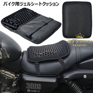 yN[|ő1000~OFFzoCNV[gNbV QNbV ʋC ~ K Ռz 㕔ȗpV[gNbV njJ\ lԍHw Kȃc[O fM Ă~ G