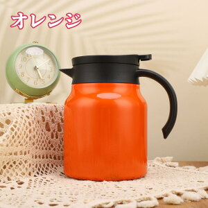 ylCiz@r ۉ|bg |bg ۉ ۗ e Uh~ Ȃ JȒP ۉ 􂢂₷ zbgƃR[hfAgp [sAX^C  