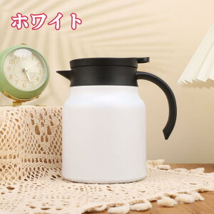 ylCiz@r ۉ|bg |bg ۉ ۗ e Uh~ Ȃ JȒP ۉ 􂢂₷ zbgƃR[hfAgp [sAX^C  