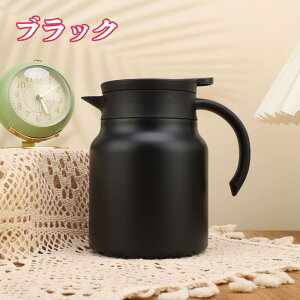 ylCiz@r ۉ|bg |bg ۉ ۗ e Uh~ Ȃ JȒP ۉ 􂢂₷ zbgƃR[hfAgp [sAX^C  