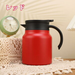 ylCiz@r ۉ|bg |bg ۉ ۗ e Uh~ Ȃ JȒP ۉ 􂢂₷ zbgƃR[hfAgp [sAX^C  