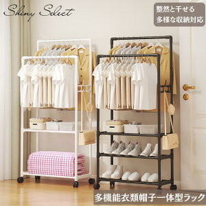 ylCiznK[bN  1 2 3 4 5i [h[u l炵   [ e ^ bN   bN [{bNX LX^[t m|