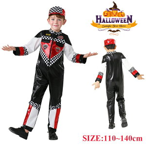 ylCiznEB ߑ q w LbY RXv ̎q j̎q  a cosplayϑ o  w ] Cxg J[[T[@nEB RX`[ p[eB[